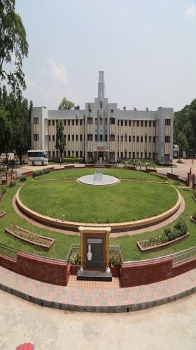 Rajshahi University is the oldest and one of the most prestigious educational institutions in Bangladesh. 