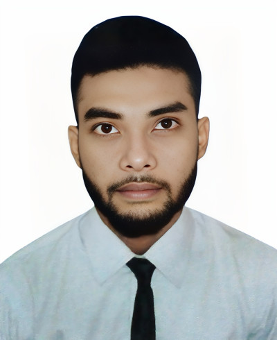 Team member